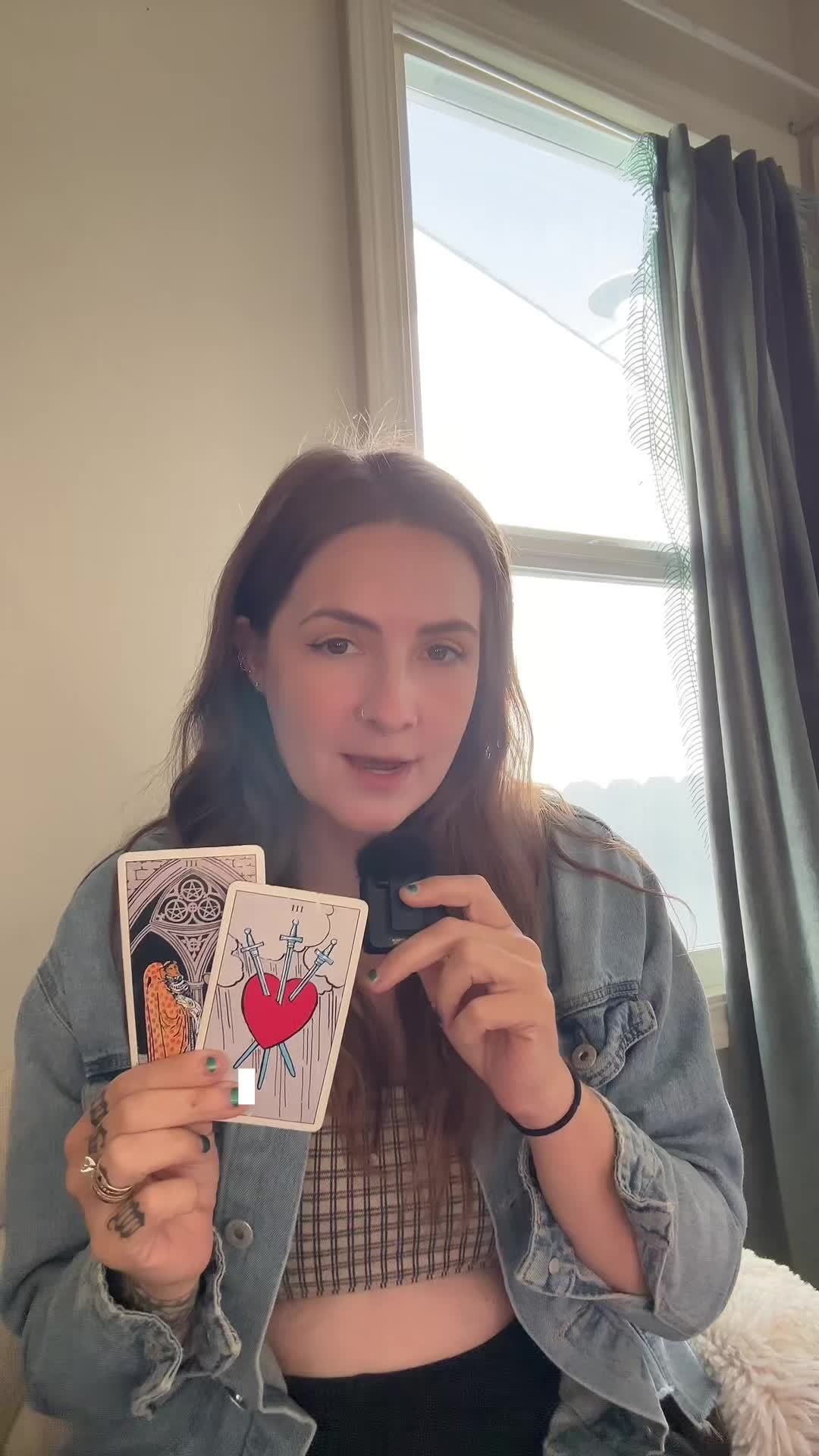 @steph | spirituality + stories