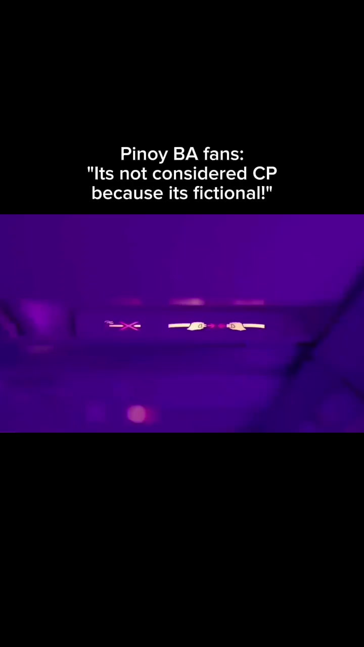 @CASSIE Computer