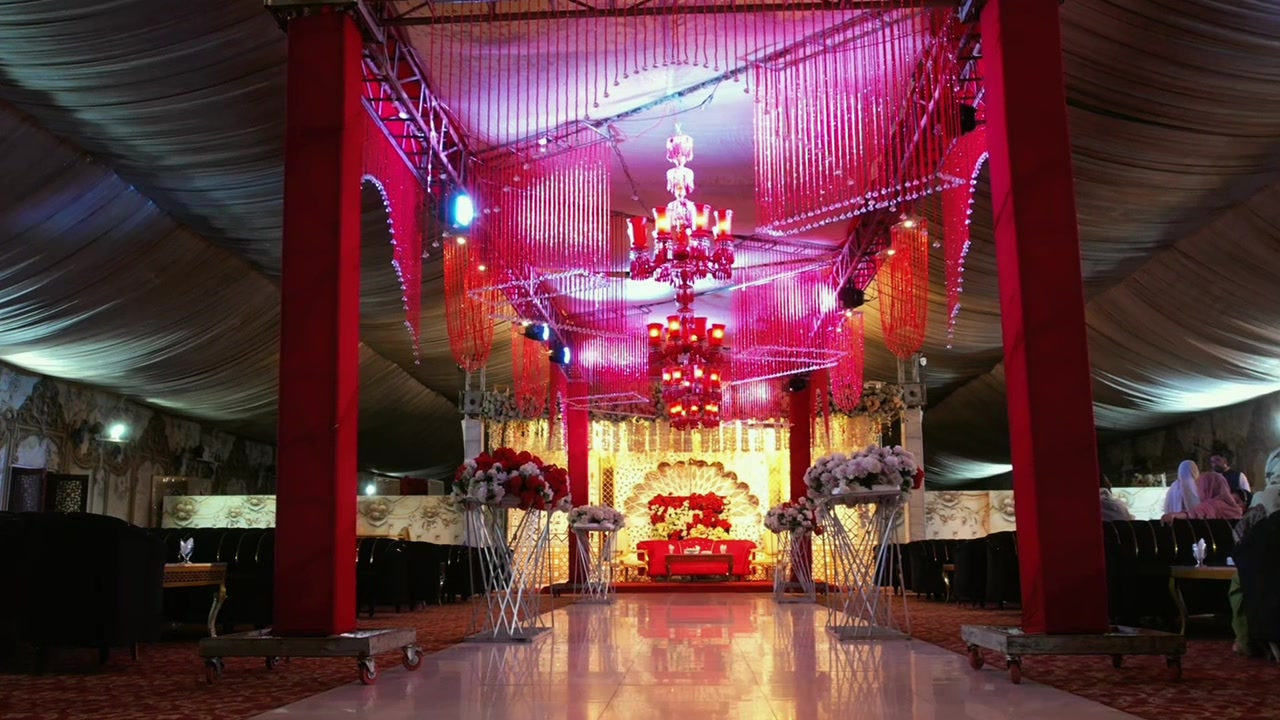 @Signature Events