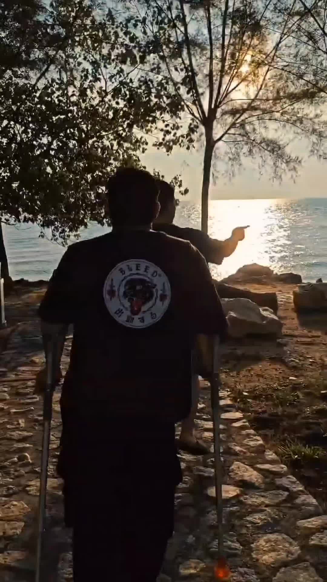 @Keyy