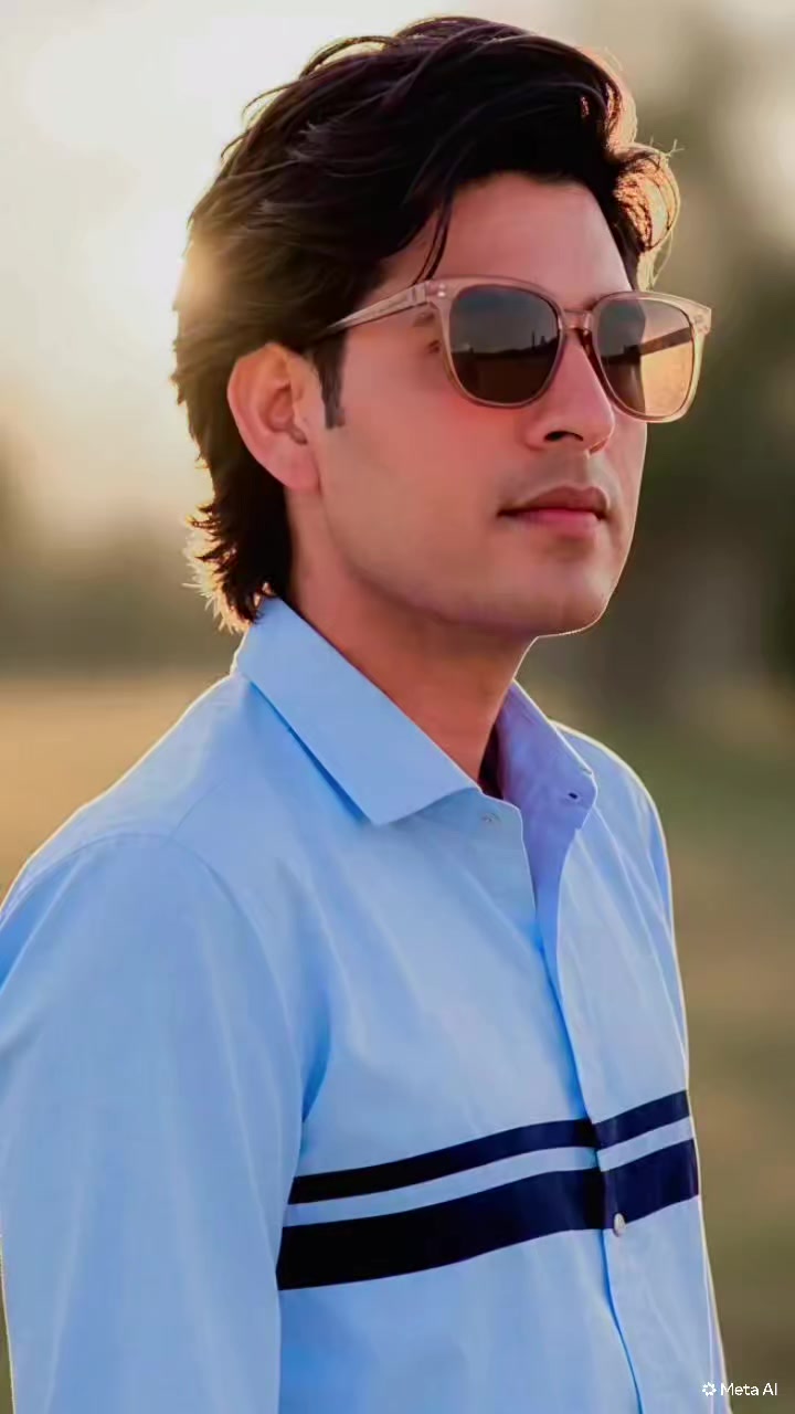 @Zafar Solanki