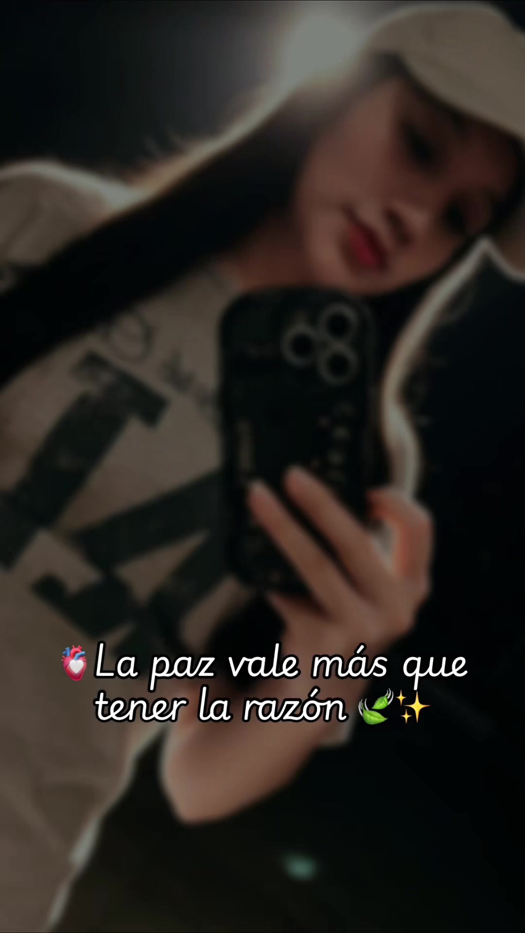 @ℳᥫ᭡✨