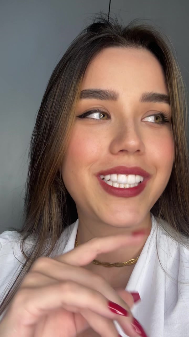 @Brití melletti