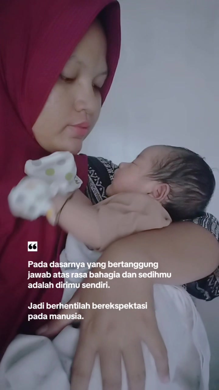 @Komallasari97