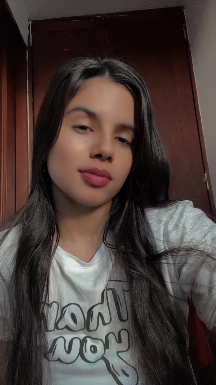 @lizeth_cartagena3