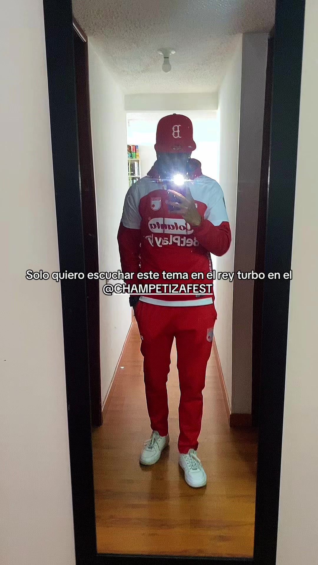 @El flaquito coste&ntilde;o🕺🔥