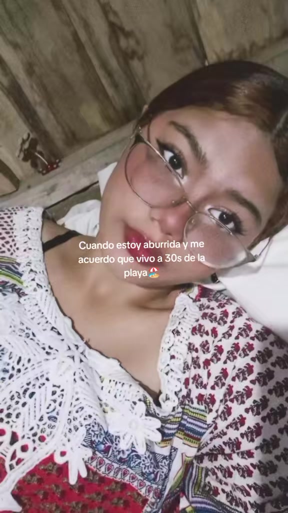 @itzmary