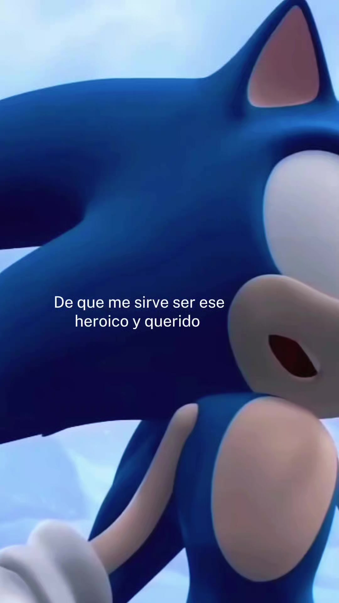 @¡SK!