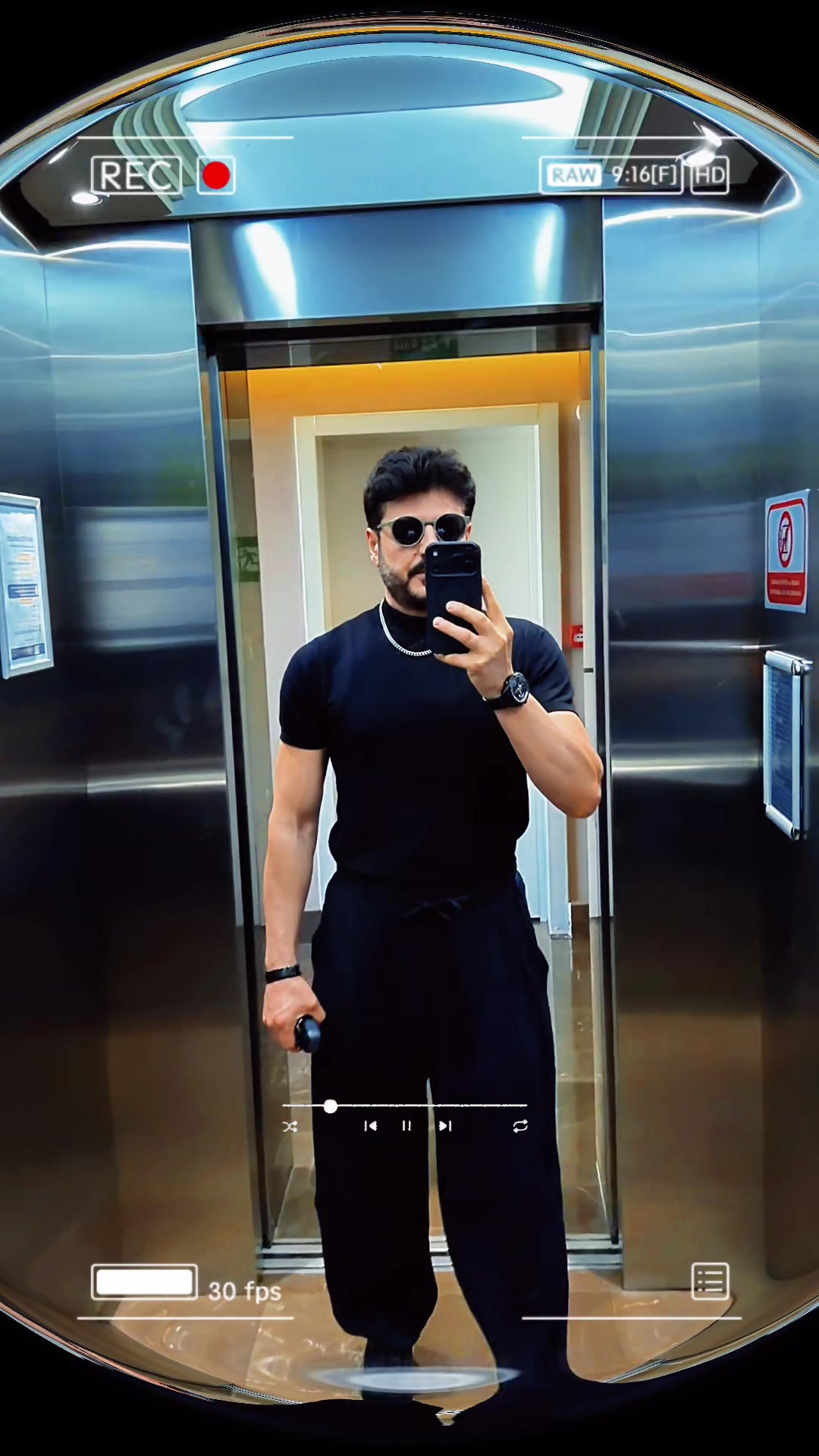@Sinan Dündoğan