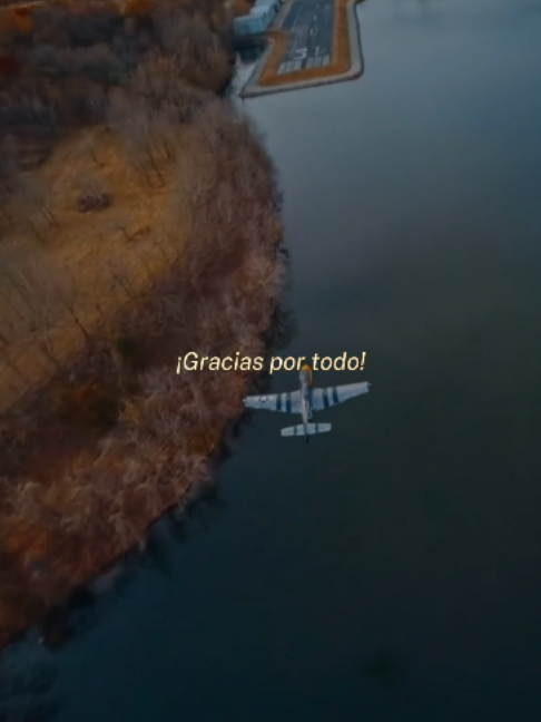 @Sanando a tu ex