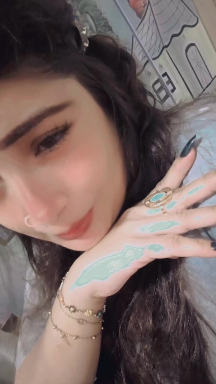 @✨✨💛ℰ𝓇𝓊𝓂𝒶𝓁𝒾70💥❤❤