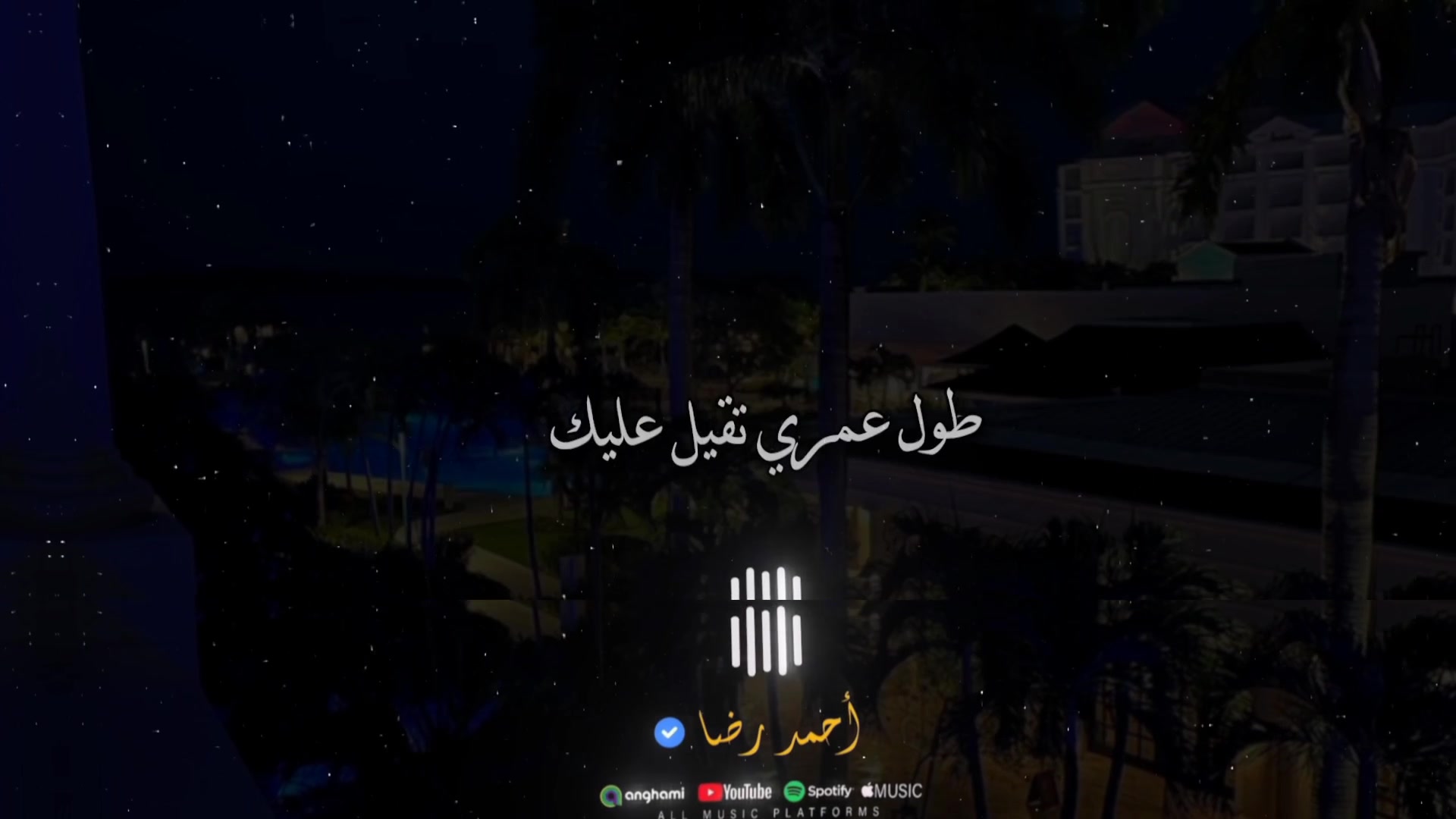 @@_𓆩𝐓𝐨𝐬𝐡𝐤𝐚𓆪🤴🏻🔝