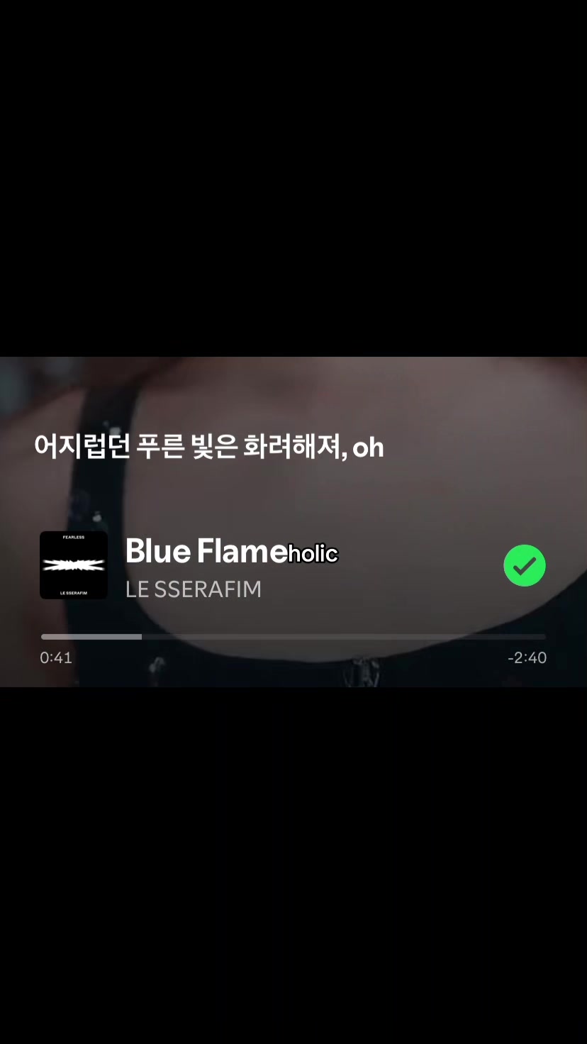 @mih