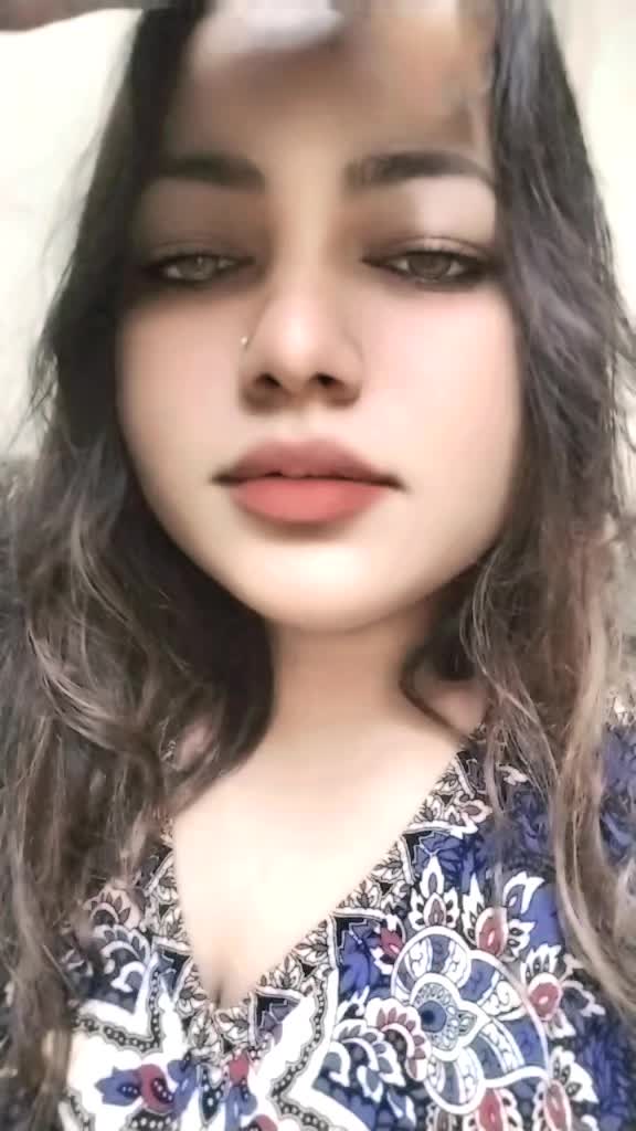 @KAJAL SHARMA 🫰