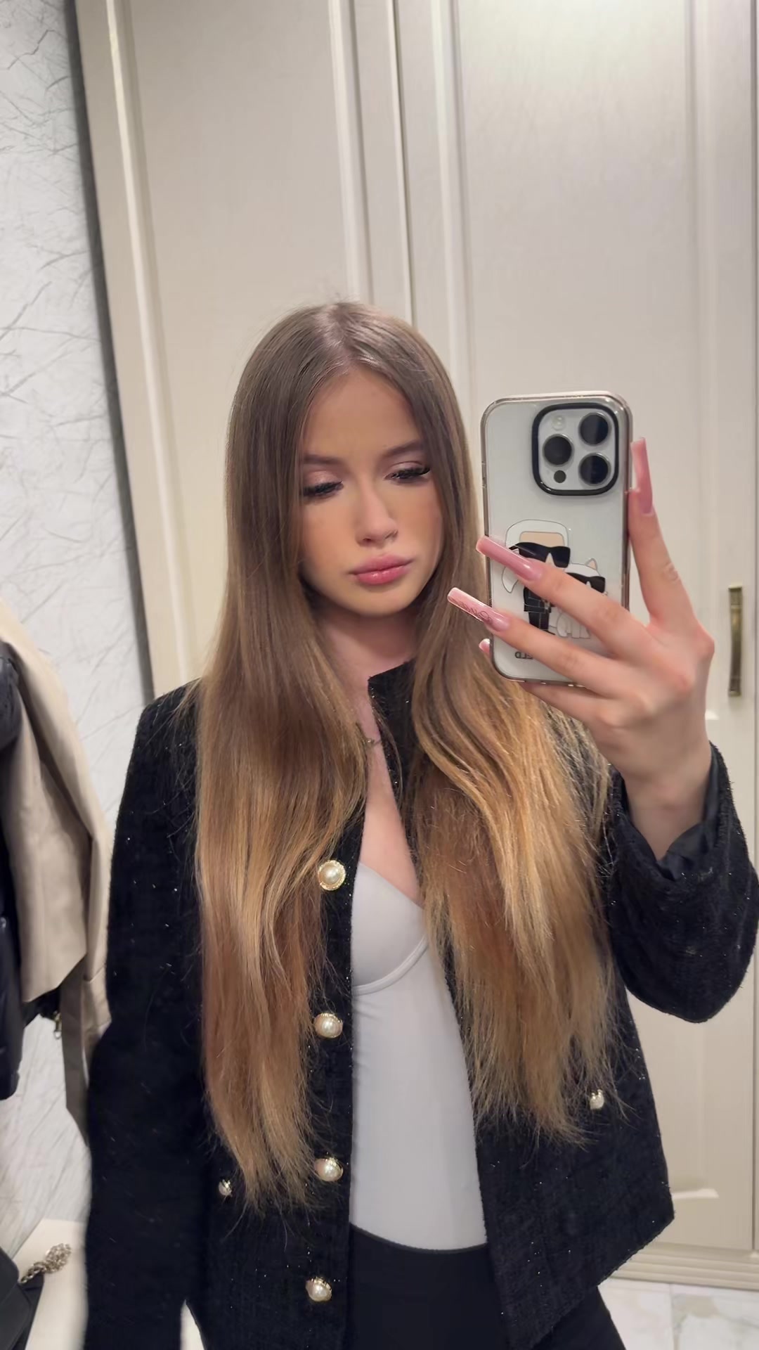 @тгк:fazxcwqq