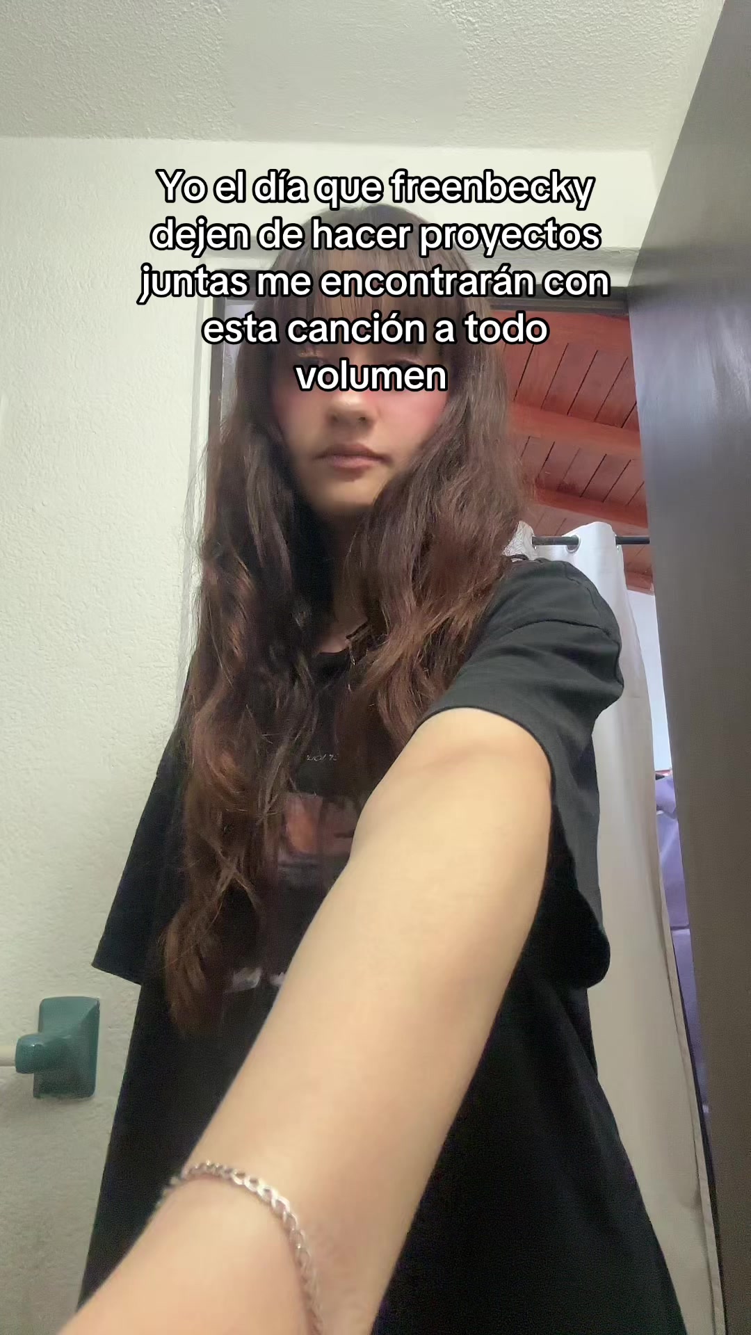 @mar_93🖤