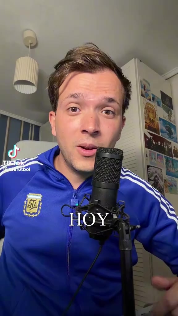 @enejota