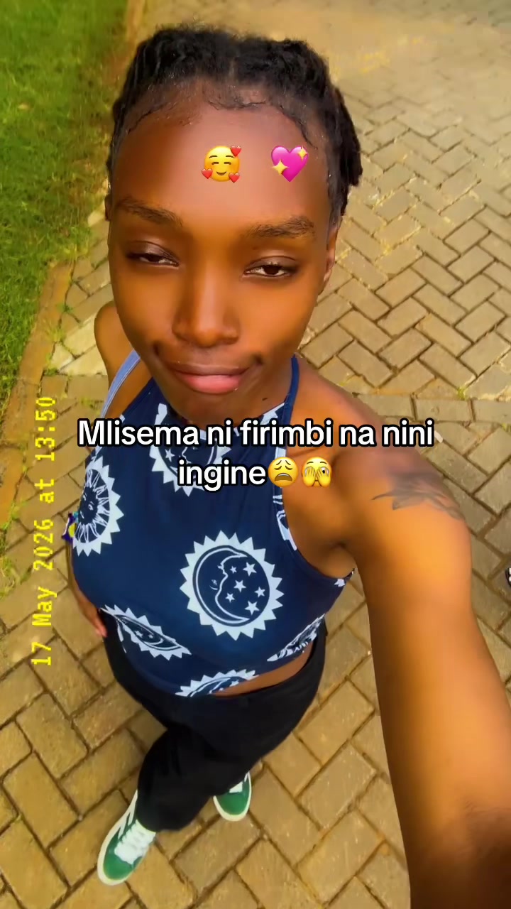 @Nyaboke🌸🦋
