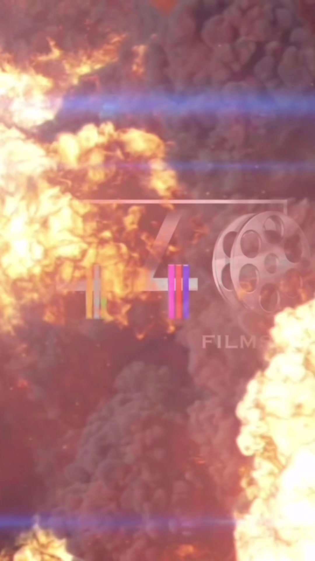 @440Films Fashion