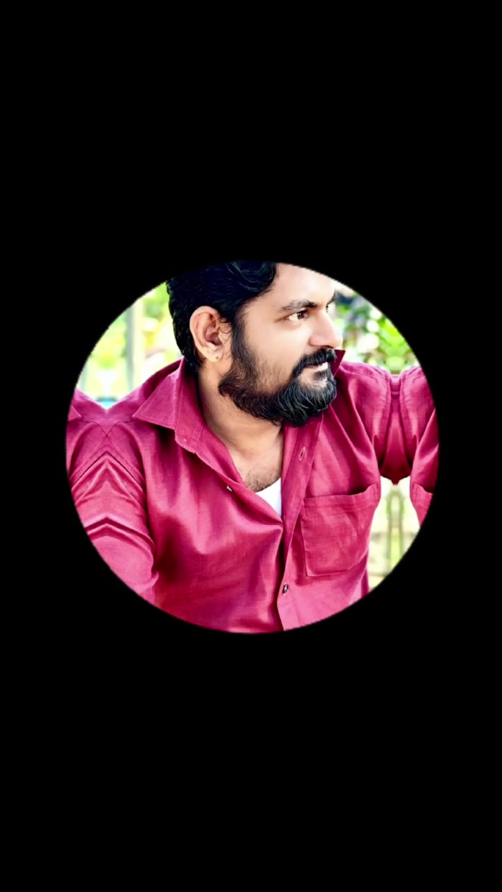 @suthan official