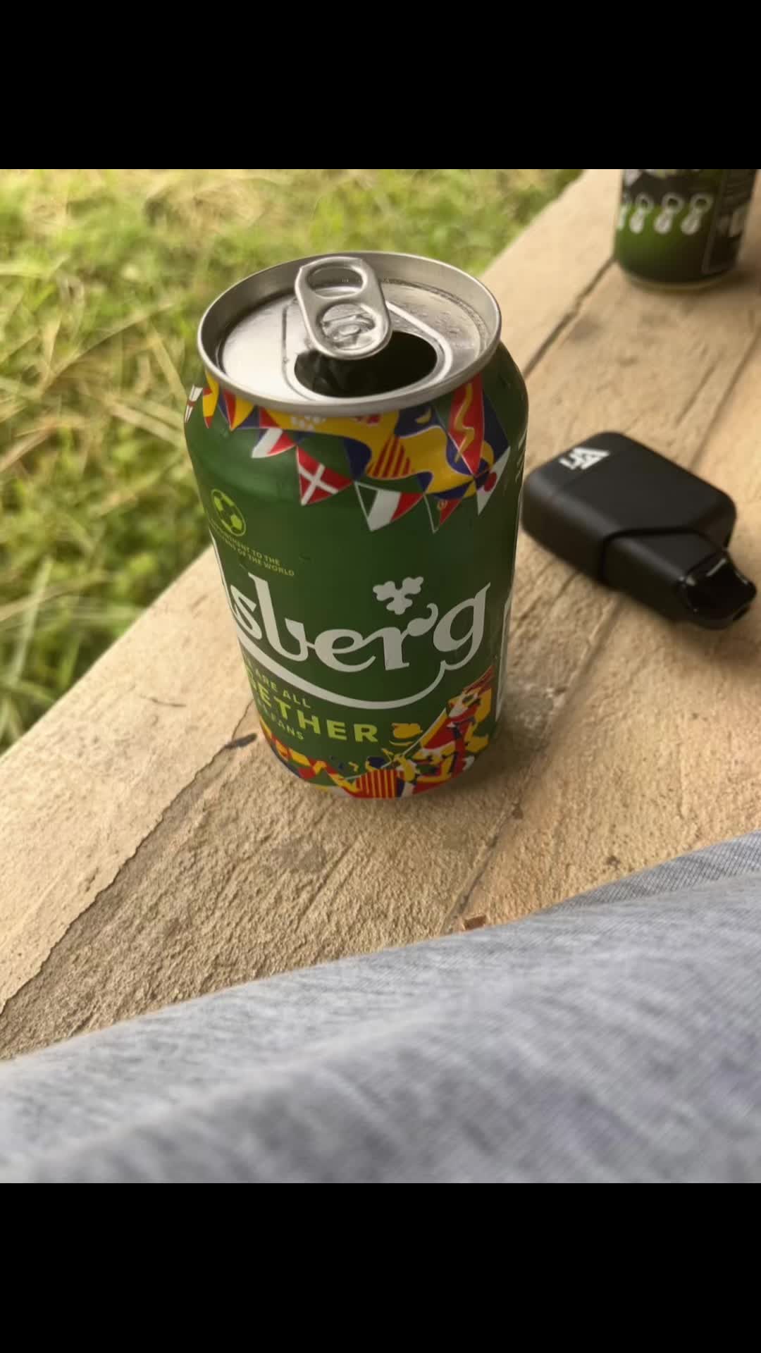 @K