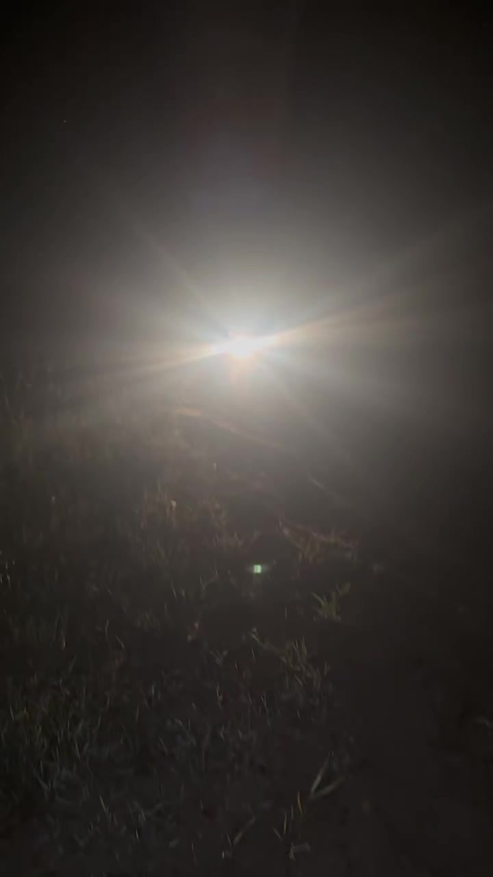 @ᚹᛟᛖᚹᛟᛞᚨ