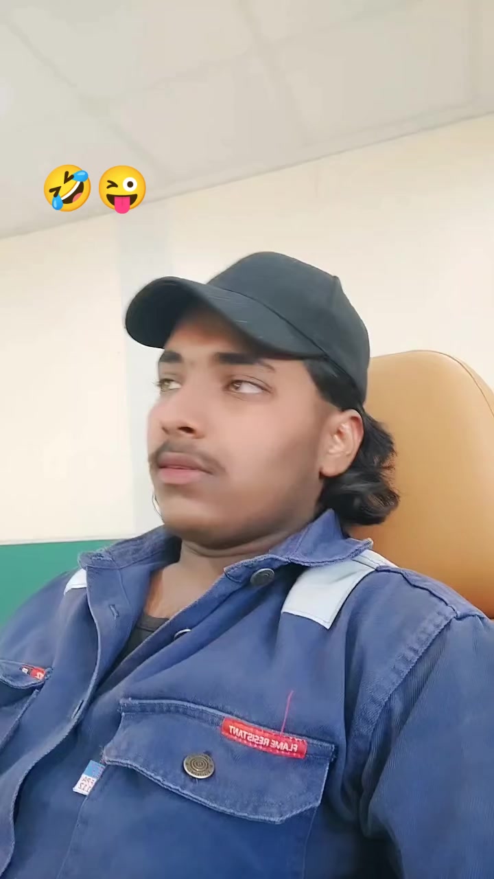 @ＢＩＭＡＬ♡Ｓａｈ