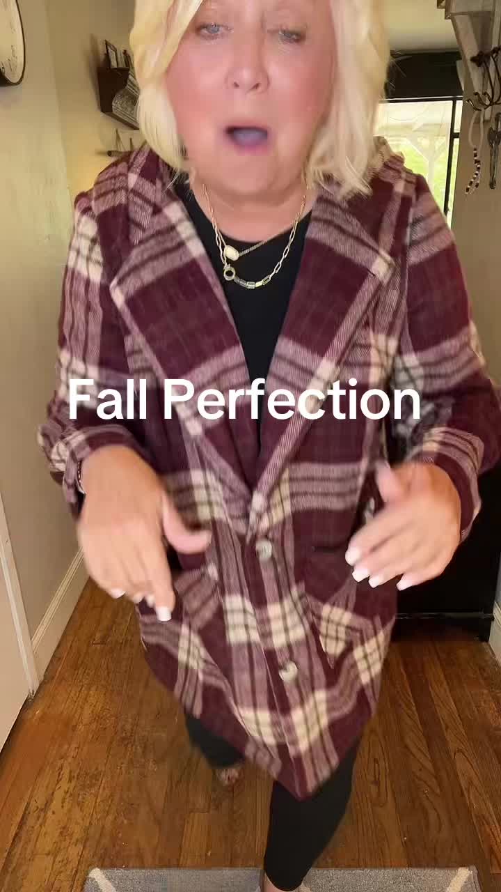 @leslier_ugc