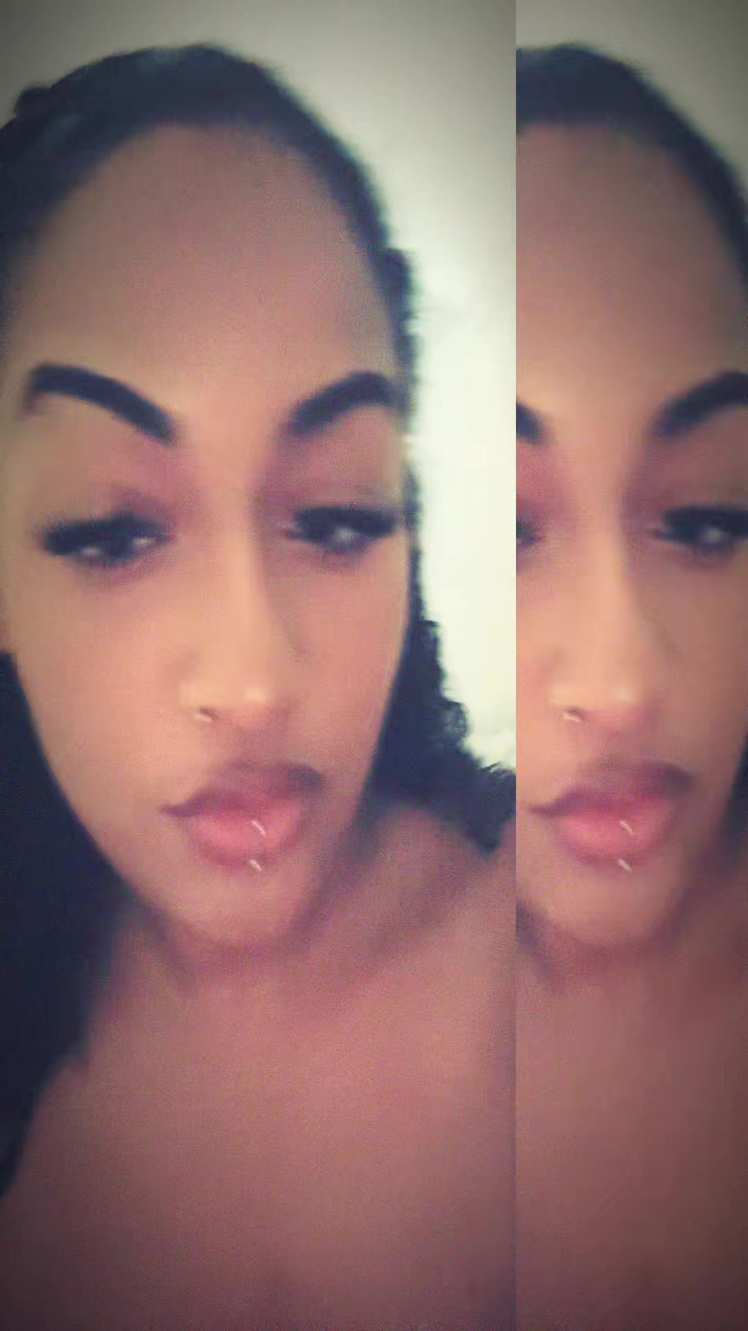 @shaylaa