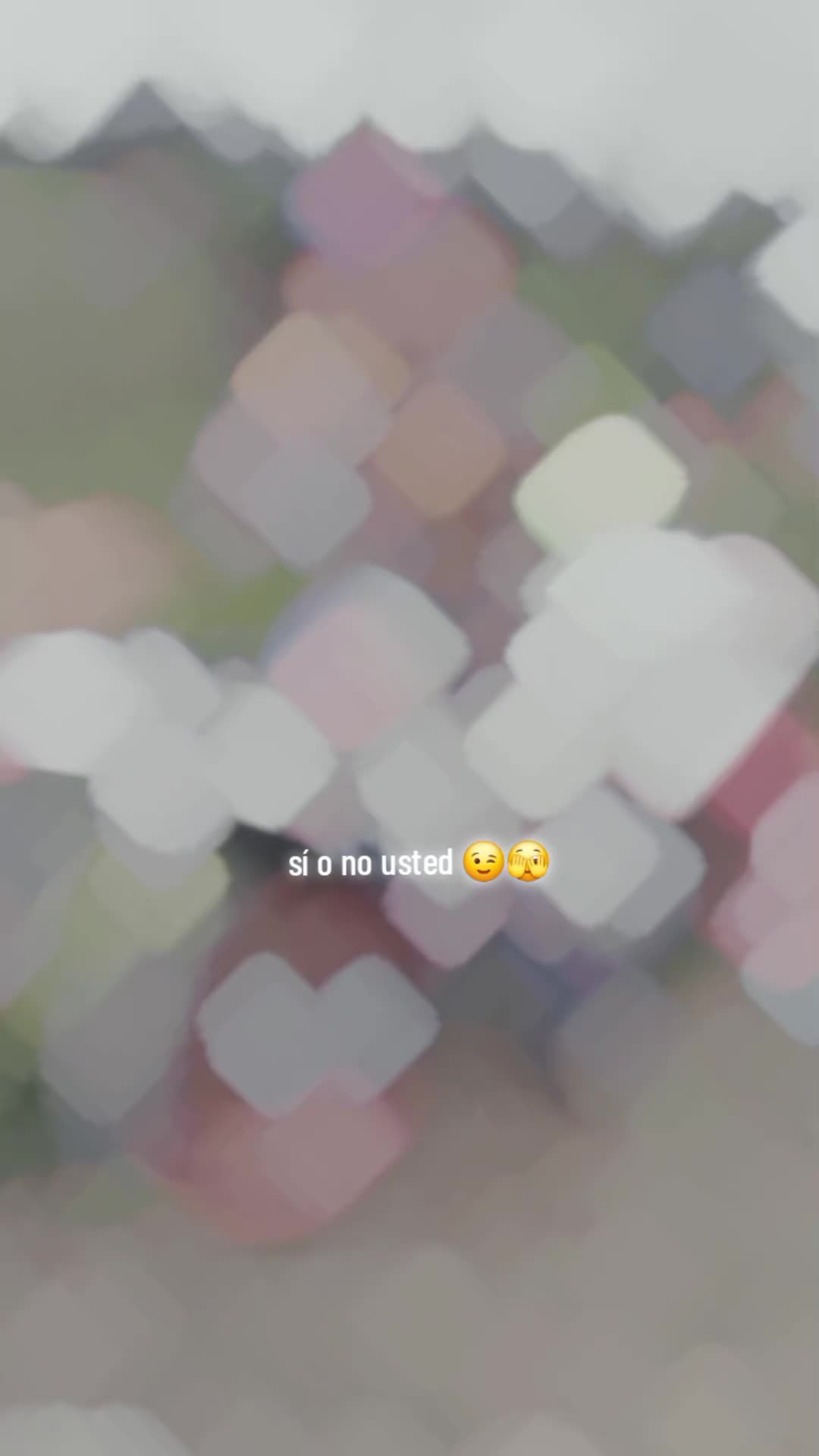 @Alex 504 ❤️