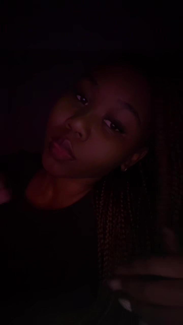 @Baneka Miliswa🦋