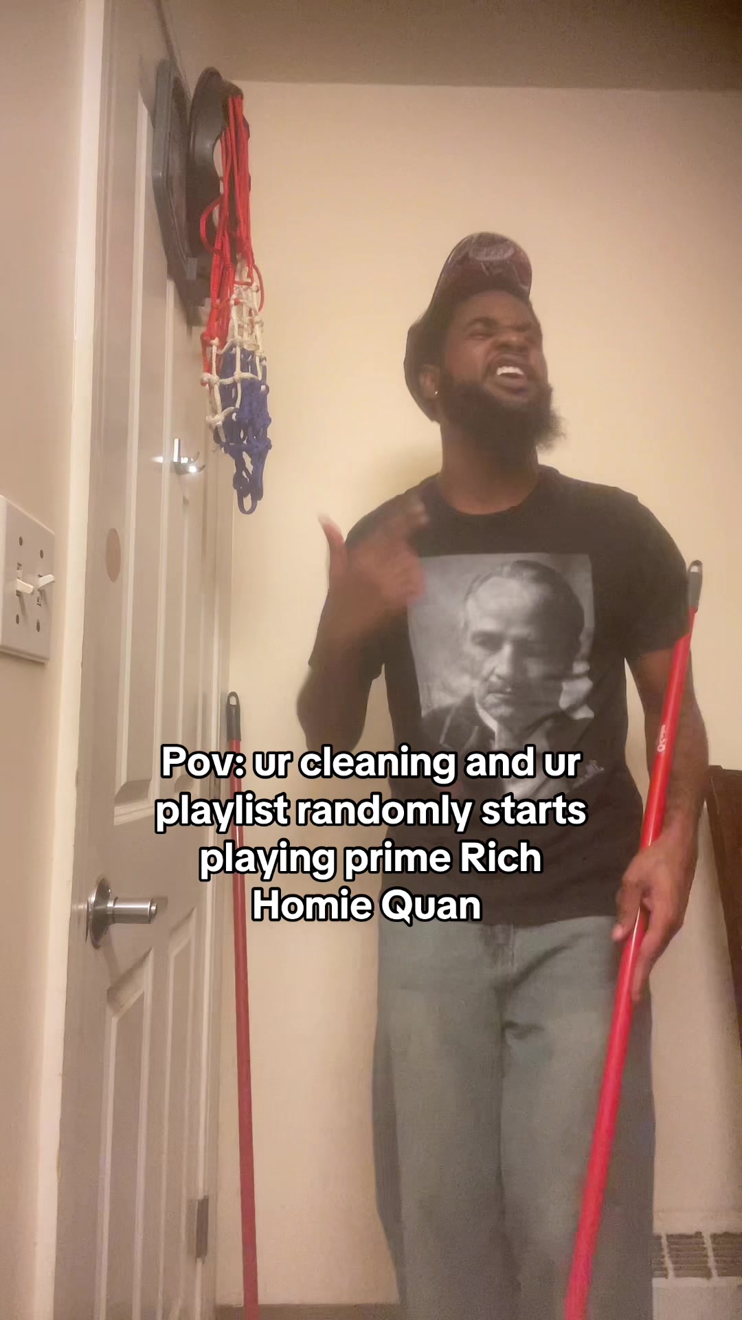 @johnlennonisgone