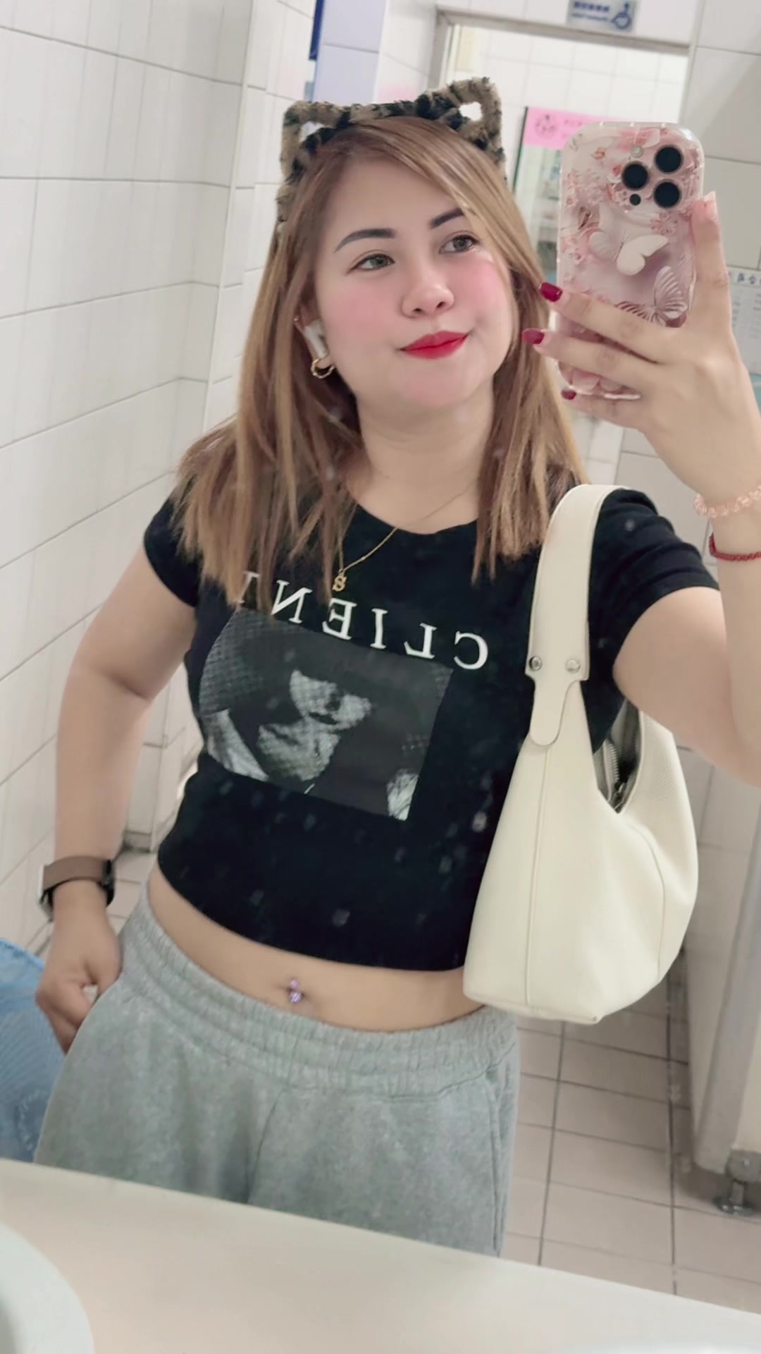 @🌻Chinita🌻