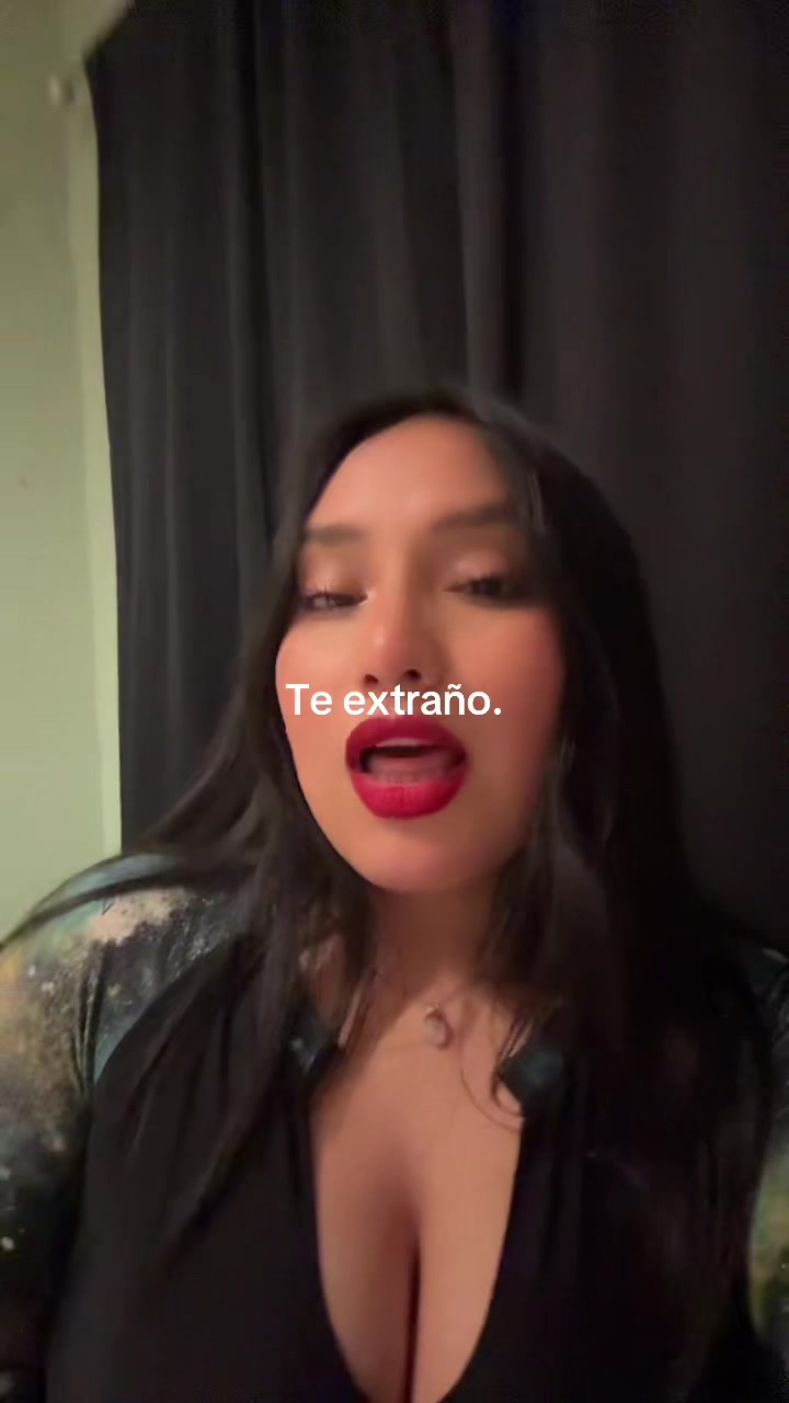 @Ale C🧚🏻&zwj;♀️