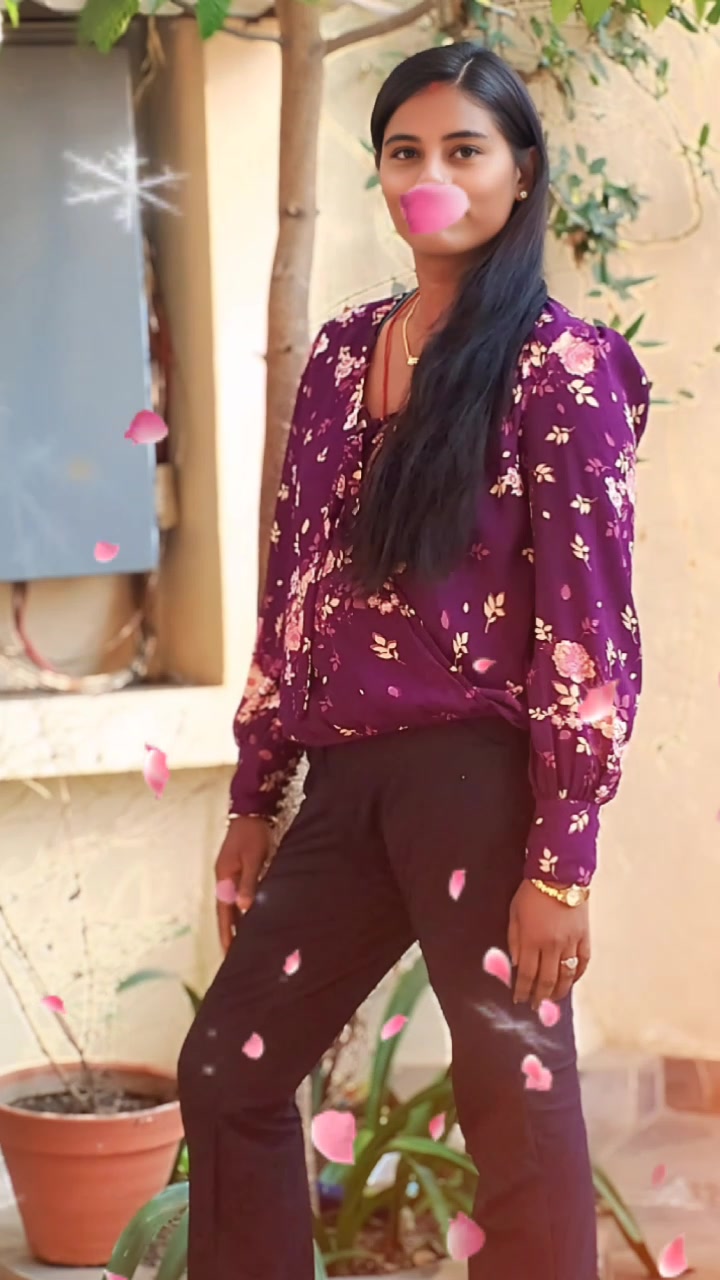 @Nisha Goswami