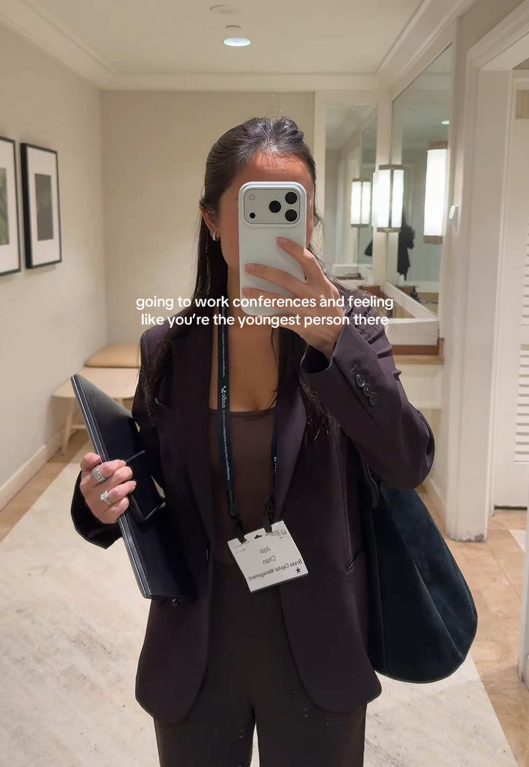 @JOJO