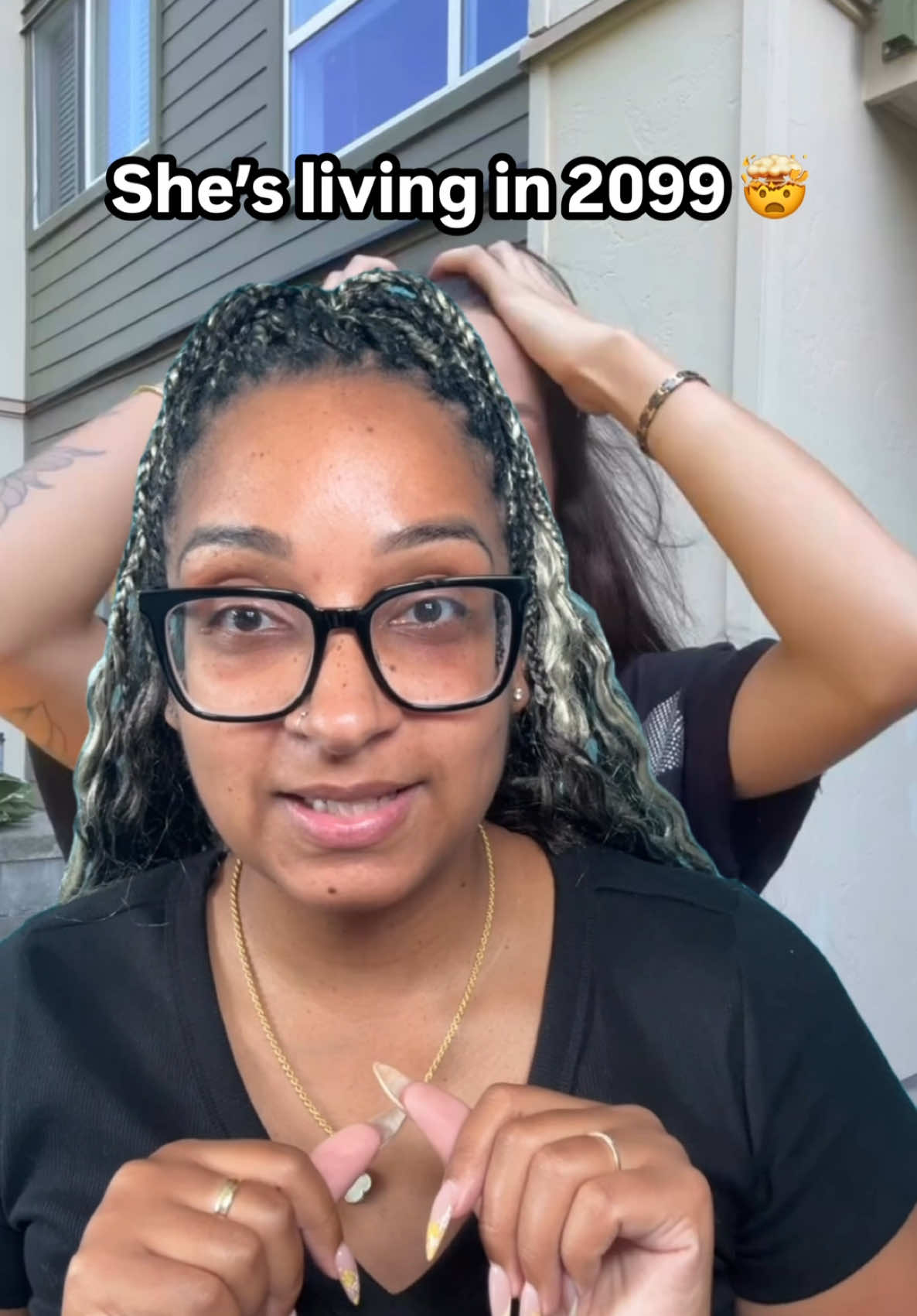 @luvkeesh1