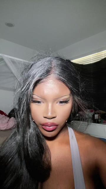 @zeriyahsgem
