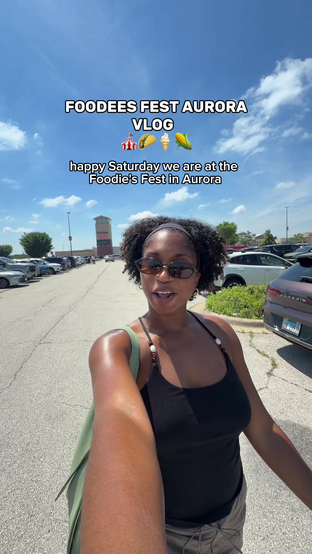 @Adaora 🤎 | Chicago creator