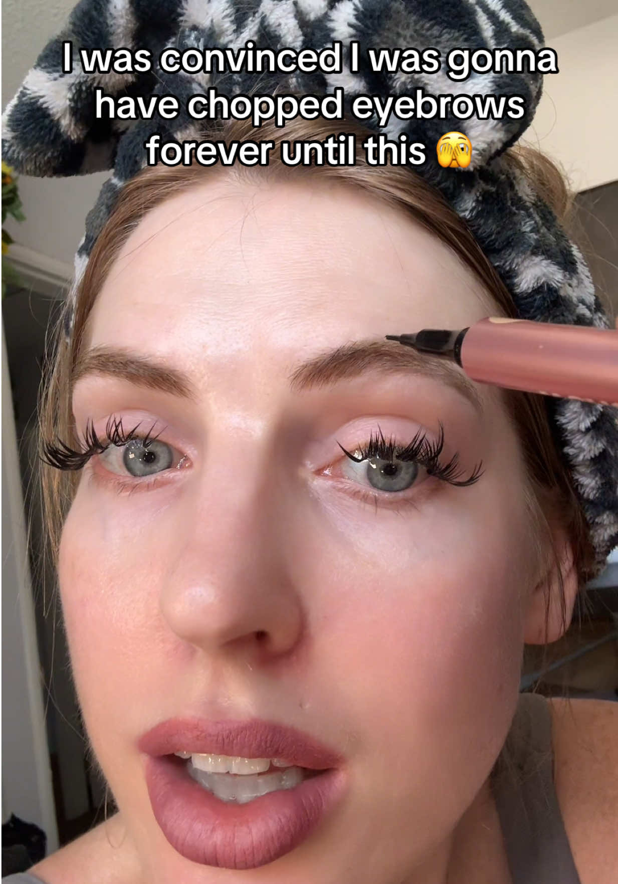 @Ninja Wifey