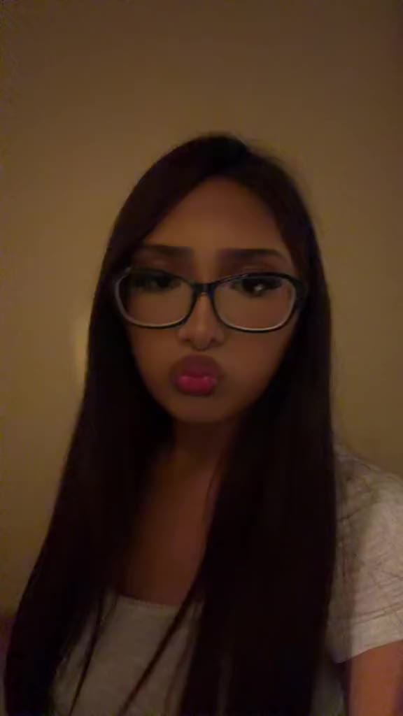 @ 
