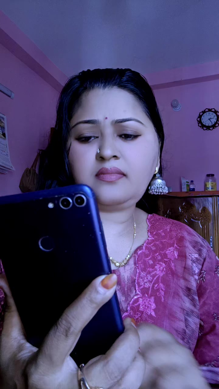 @lipikhandaker818