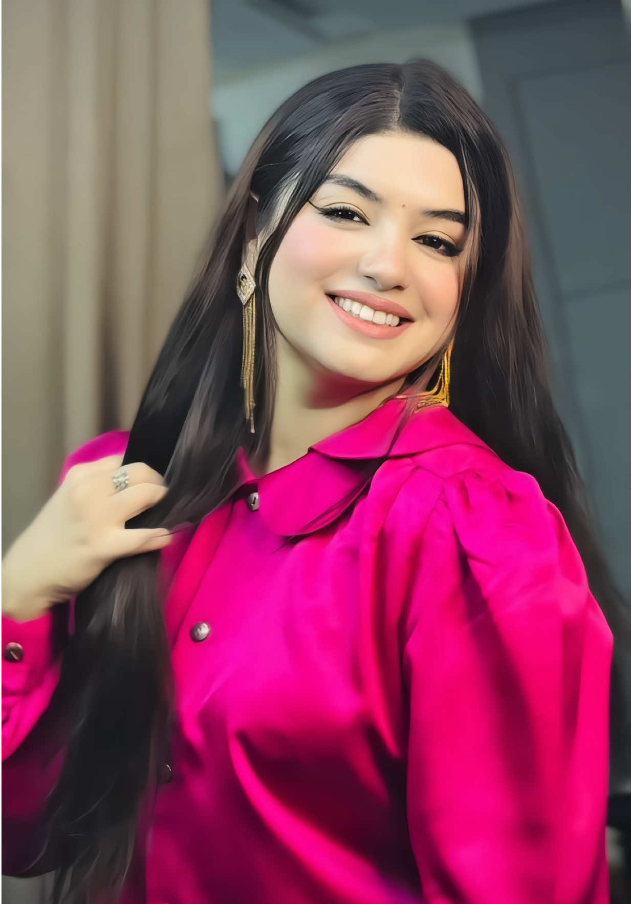 @rabeesa.khan11