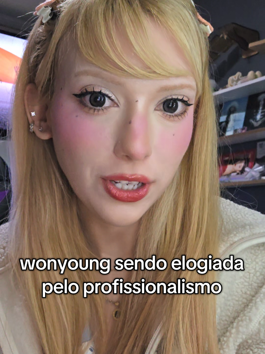 @MARU