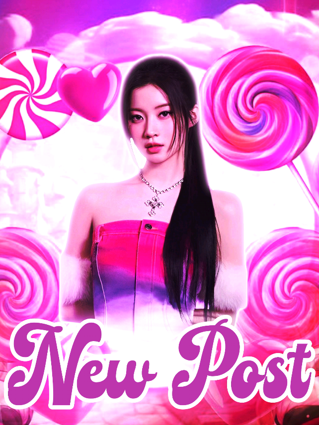 @ᨦ᪲͞ഒ᪶:𑂘ֹׅ֩͟ᩘ⍺ᩘ̫ӄᩘև𐑾݁⍺ᩘ̫ 🧆