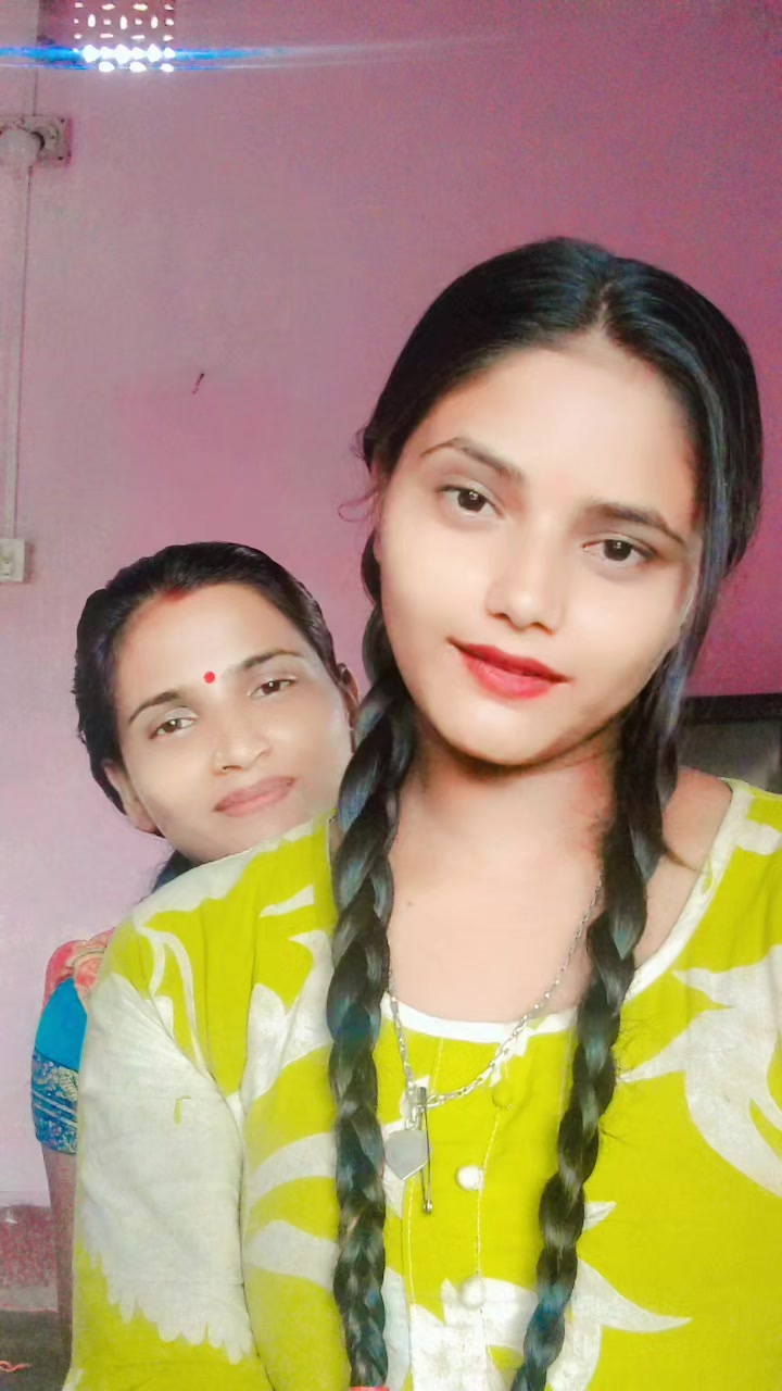 @Biva Mandal