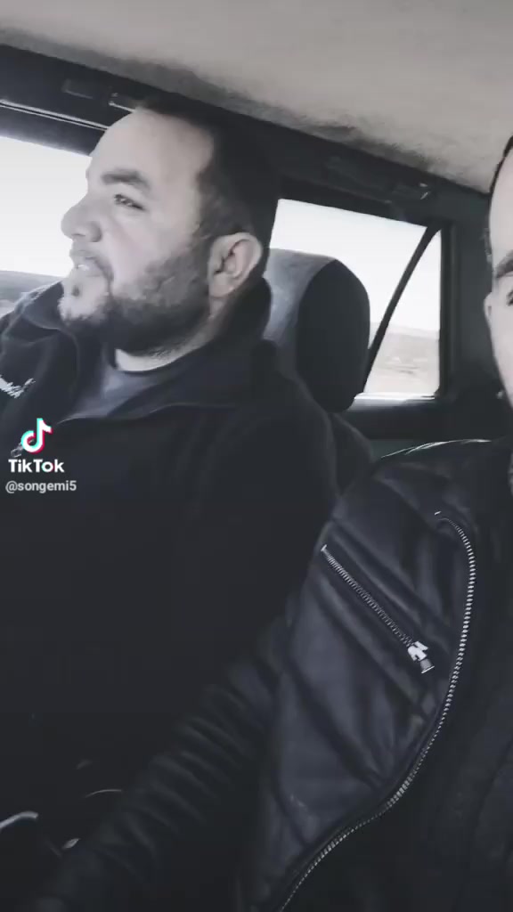 @ibo buzağıcı