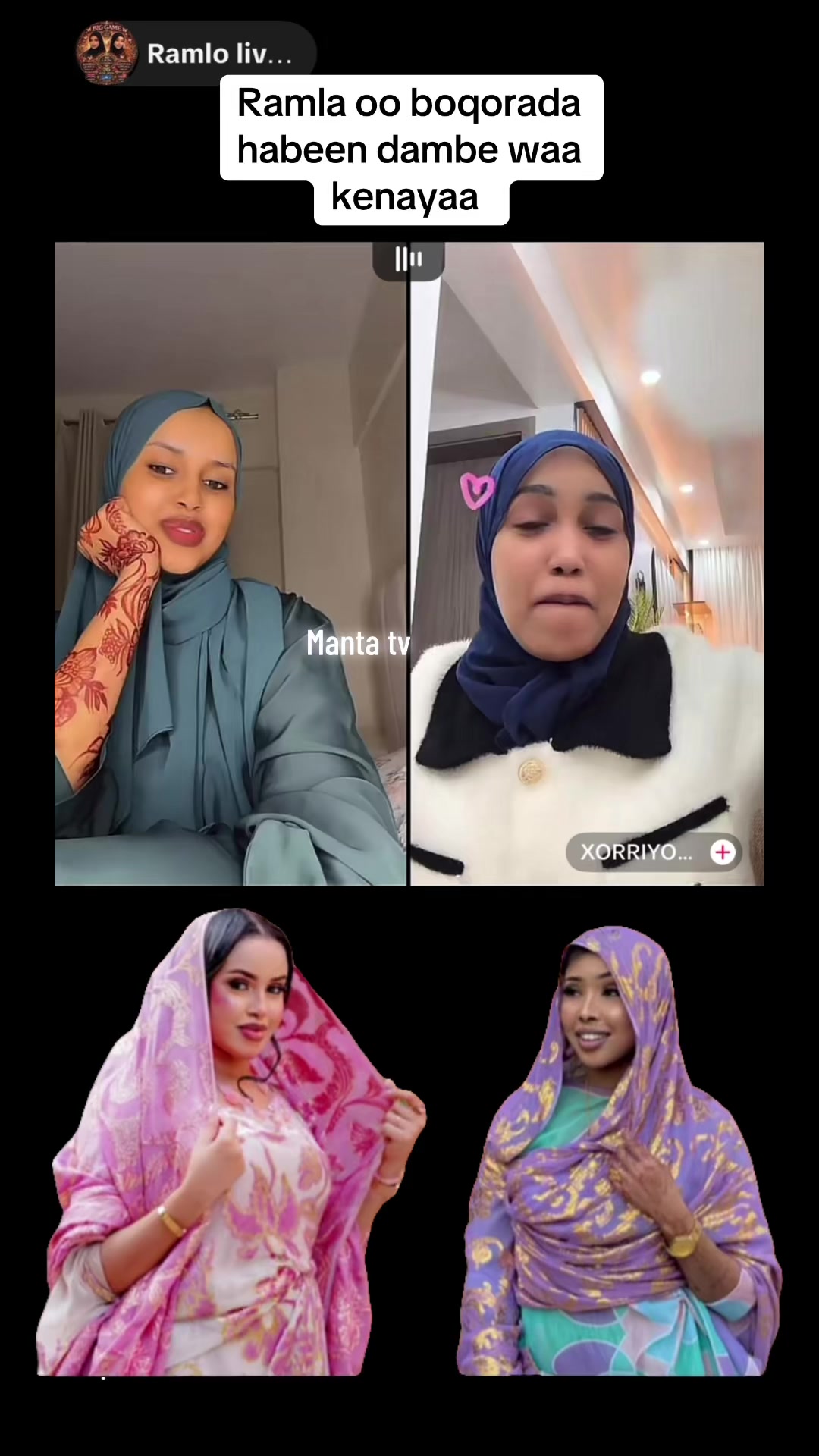 @manta tv🇸🇴🇭🇹