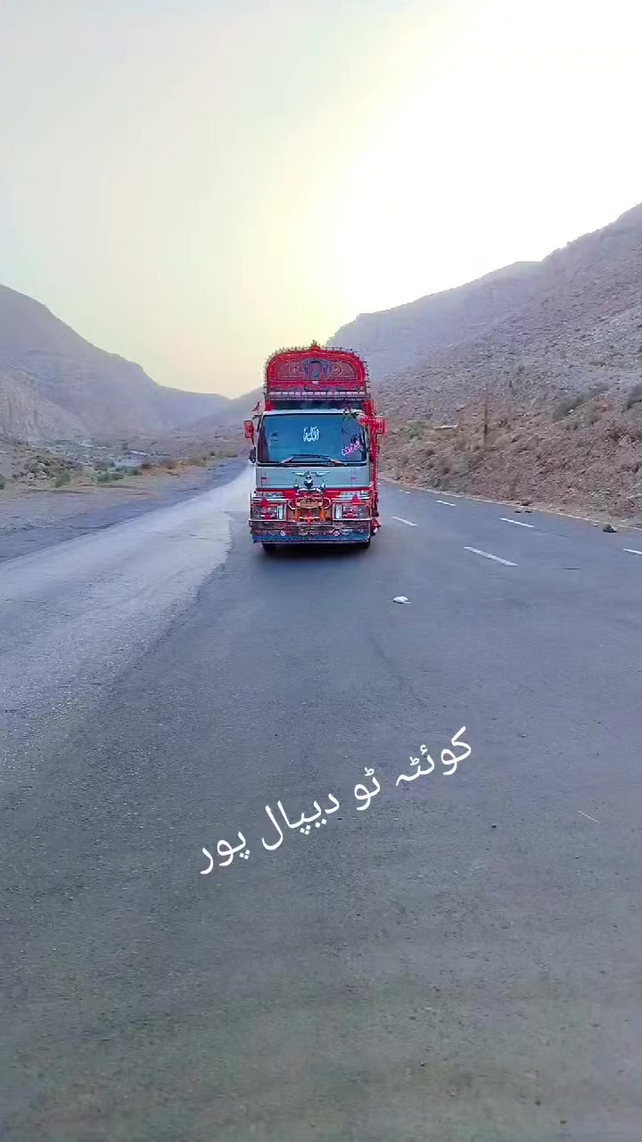 @Muhibkurd115