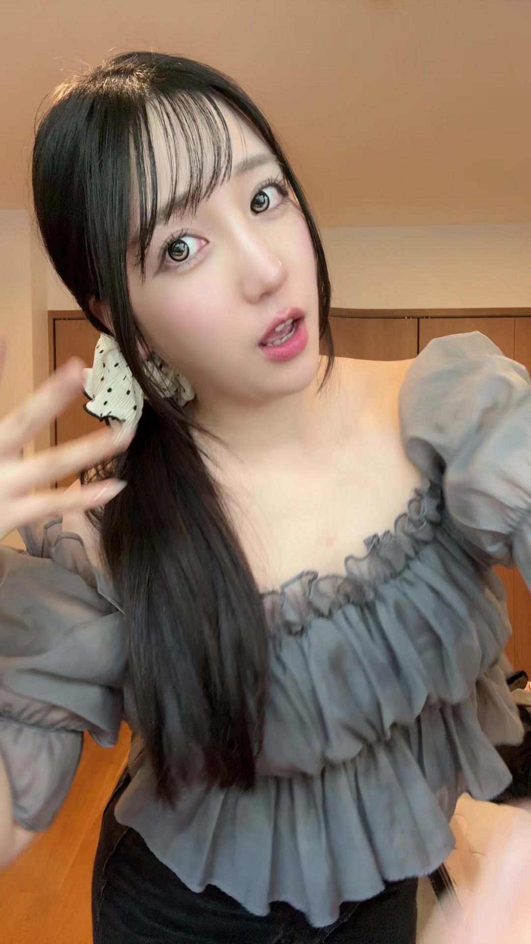 @ちゆう Chiyu.